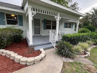 8654 SW 96th St Unit D, Ocala, FL 34481
