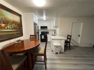 450 E 4th St Unit 124, Santa Ana, CA 92701