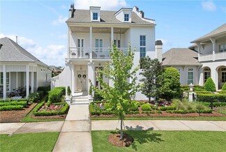 143 Poplar Grove Ln, Covington, LA 70433