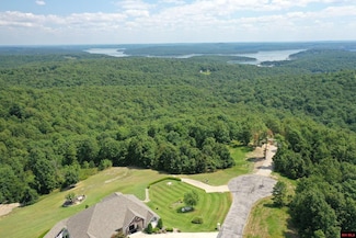 010-11219-048 Swiss Alps Ln, Briarcliff, AR 72653