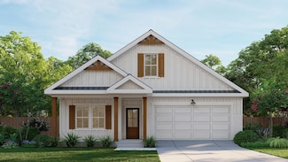 55 Jeter Dr, Midland City, AL 36350