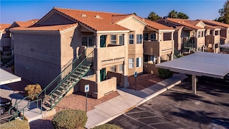2232 Benmore St, Las Vegas, NV 89108