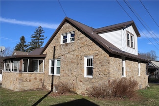 873 Nature Run Rd, Ligonier, PA 15658