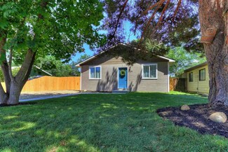 24 S Owyhee St, Boise, ID 83705