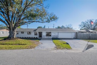 2591 Edmond Cir, Auburndale, FL 33823