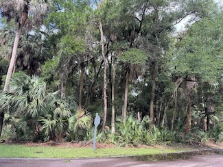 3137 Privateer Creek Rd, Johns Island, SC 29455