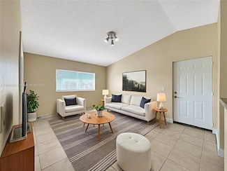 3610 N 56th Ave Unit 236, Hollywood, FL 33021