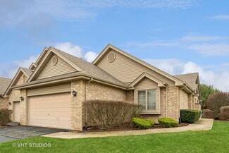 11937 Somerset Rd, Orland Park, IL 60467