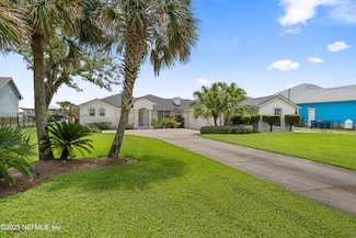 6102 Heckscher Dr, Jacksonville, FL 32226