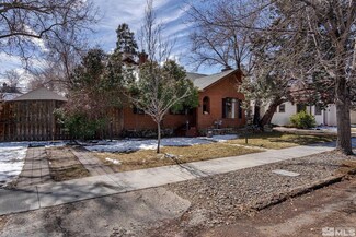 624 John Fremont Dr, Reno, NV 89509