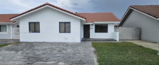 14765 SW 82nd St, Miami, FL 33193