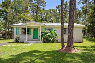 1005 Maldonado Place, Dauphin Island, AL 36528