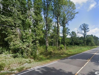 Lot 12b Porters Neck, Wilmington, NC 28411