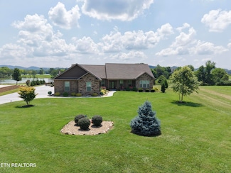 11008 Nautical Point, Mooresburg, TN 37811