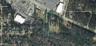 3640 Northside Dr, Macon, GA 31210