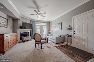 2602 Waters Edge Dr Unit 2602, Newark, DE 19702