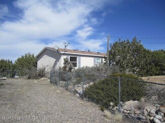73 Road 3323, Aztec, NM 87410