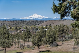 0 Claremont Dr Unit Parcel 1401, Madras, OR 97741
