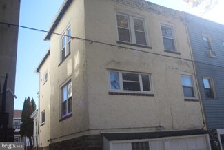 244 Wabash Ave, Lansdowne, PA 19050
