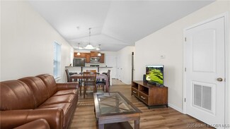 50 Arnold Palmer Dr Unit 300F, Lake Ozark, MO 65049