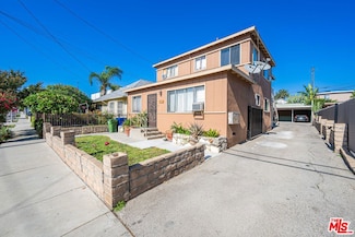 2733 Council St, Los Angeles, CA 90026