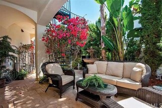 111 Via Lido Nord Unit A, Newport Beach, CA 92663