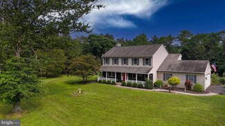 2611 Schukraft Rd, Quakertown, PA 18951