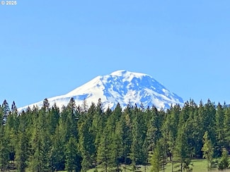 761 Pine Forest Rd, Goldendale, WA 98620