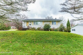47 Mount Riga Ave, Latham, NY 12110