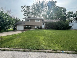 1017 N Linden Ave, Decatur, IL 62522