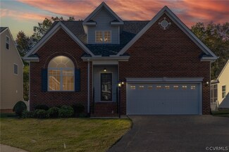 11913 Hunton Crossing Ct, Glen Allen, VA 23059