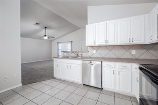 9624 SW 29th Terrace, Oklahoma City, OK 73128
