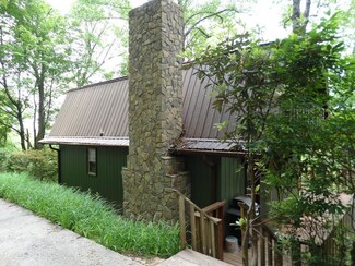 102 Valley View Trail, Fancy Gap, VA 24328