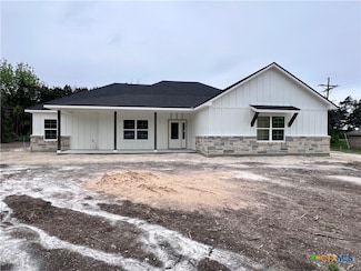104 Wood Hollow, Gatesville, TX 76528