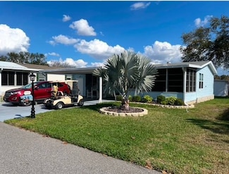 2218 Tamarron Ln Unit 469, Winter Haven, FL 33881