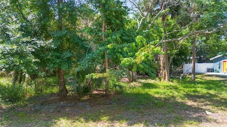 0 Washington St, Sanford, FL 32771
