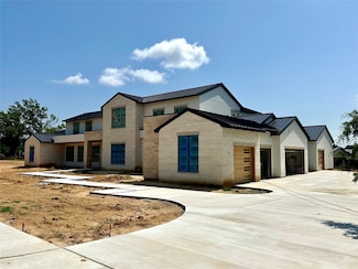 2625 Ridgecrest Dr, Southlake, TX 76092