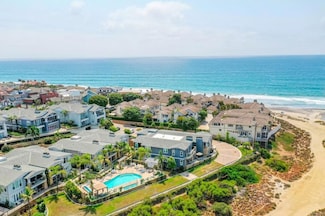 2345 Ocean St, Carlsbad, CA 92008