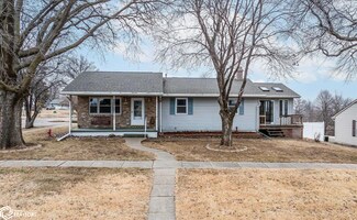 1012 Main St, Harlan, IA 51537