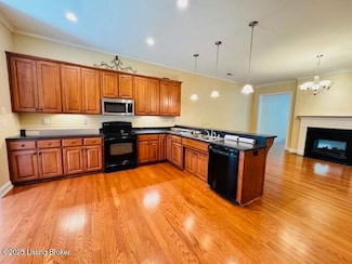 9422 Norton Commons Blvd Unit 201, Prospect, KY 40059