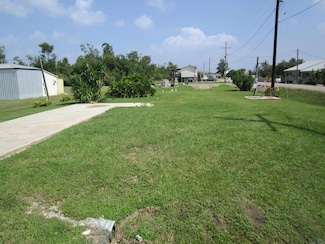 18915 Highway 3235, Galliano, LA 70354