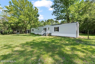 4206 Osceola Trail, Middleburg, FL 32068