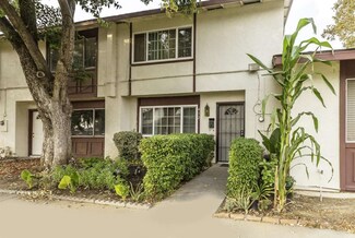 412 Capricorn Ct, San Jose, CA 95111