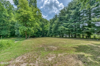 Tbd Lee Hwy, Abingdon, VA 24211