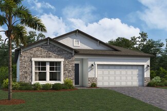 Marque, Spring Hill, FL 34609