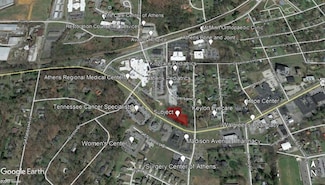 0 W Madison Ave Unit 1357841, Athens, TN 37303