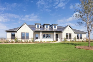 10362 Hunter Creek Ln, Conroe, TX 77304