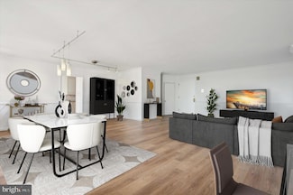 20 Conshohocken State Rd Unit 710, Bala Cynwyd, PA 19004