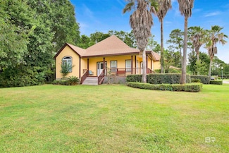 734 Bear Creek Cove, Gulf Shores, AL 36542