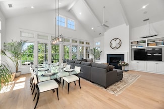 4525 E Cove Ct, Malakoff, TX 75148